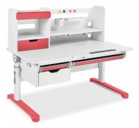 Стол учебный Pensare фото Стол учебный Pensare. Фото №1