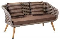 Диван Кюрасао