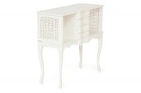 Комод Secret De Maison Annette (mod. TAB 70) (Butter white (слоновая кость)