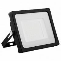 Настенный прожектор Feron LL-921 32102 фото Настенный прожектор Feron LL-921 32102