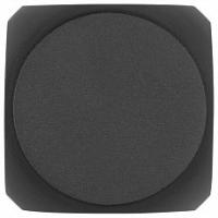 Накладной светильник Maytoni Corso O014WL-L4B