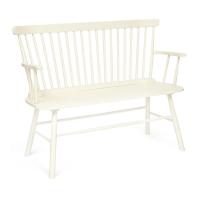 Скамья Addison (mod. 6001BEN-01)