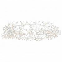 Подвесная люстра Loft it Heracleum 9022-324W фото Подвесная люстра Loft it Heracleum 9022-324W. Фото №1