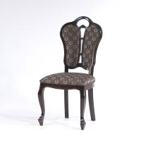 Стул Сибарит-3-33 фото Стул Сибарит-3-33. Фото №1