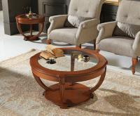 Журнальный стол 54 фото Журнальный стол 54. Фото №1