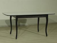 Стол Альт 87-21 Тон 10