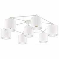 Потолочная люстра Eglo ПРОМО Staiti 97903