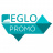 Eglo ПРОМО фото, изображение, картинка