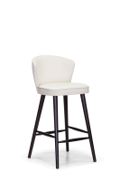 Стул Глори-11 (барный). Фото №1