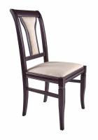 Стул  Бари-М фото Стул  Бари-М. Фото №1