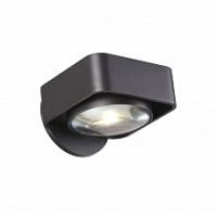 Бра Odeon Light Paco 3889/6WB