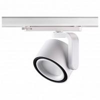 Светильник на штанге Novotech Helix 358175 фото Светильник на штанге Novotech Helix 358175