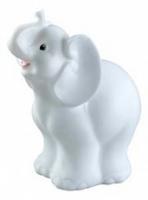 Настольная лампа-ночник Novotech Night Light 357424 Настольная лампа-ночник Novotech Night Light 357424. Фото №1