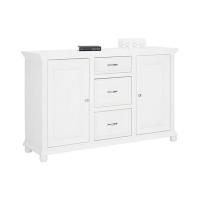 Комод "Елена" 212 фото Комод "Елена" 212