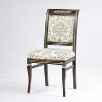 Стул Сибарит-1-13. Фото №1