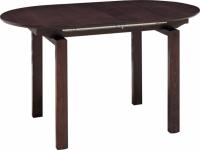 Стол  Скай 135/80-ОВШ. Фото №1