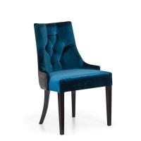 Стул Глори-4 фото Стул Глори-4. Фото №1