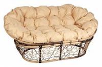 Диван Mamasan 23/02 met (10). Фото №1