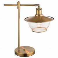 Настольная лампа декоративная Globo Nevis 69030T фото Настольная лампа декоративная Globo Nevis 69030T