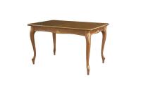 Стол раздвижной СО-8 фото Стол раздвижной СО-8. Фото №1