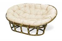 Диван Мамасан фото Диван Мамасан. Фото №1