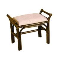 Банкетка 12/15. Фото №1