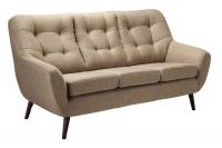 Диван Сканди Беж. Фото №1