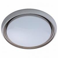 Накладной светильник MW-Light Ривз 7 674011901
