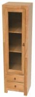 Библиотека Марсель Книжный шкаф (секция №15) фото Библиотека Марсель Книжный шкаф (секция №15)