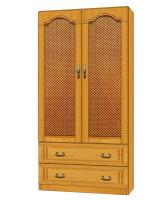 Шкаф Вилия 4.1 Р фото Шкаф Вилия 4.1 Р