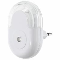 Ночник Eglo Tineo 97935 Ночник Eglo Tineo 97935