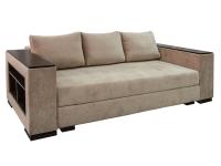 Диван Роксана 209-03Р
