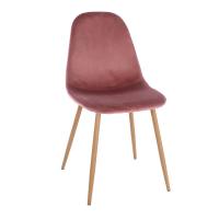 Стул Копенгаген 2 фото Стул Копенгаген 2