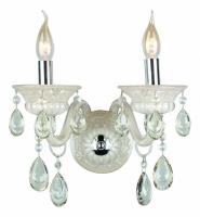 Бра Omnilux Teramo OML-30501-02 фото Бра Omnilux Teramo OML-30501-02