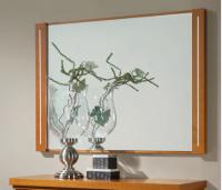 Зеркало SAFIRA MS05 Зеркало SAFIRA MS05. Фото №1