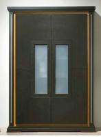 Барный шкаф SAFIRA 396. Фото №1