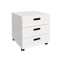 Тумба "Люмио" 61762 фото Тумба "Люмио" 61762