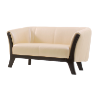 Диван Марлен. Фото №1