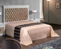 Кровать Life 643 фото Кровать Life 643. Фото №1