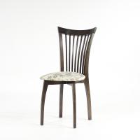 Стул Денди-1-12 фото Стул Денди-1-12. Фото №1