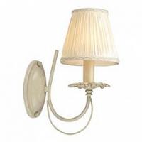 Бра Maytoni Olivia ARM326-01-W фото Бра Maytoni Olivia ARM326-01-W. Фото №1