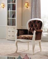 Кресло 429.072. Фото №1