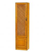 Шкаф Орион 2Р. Фото №1