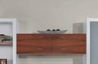 Полка Life 542 Полка Life 542. Фото №1