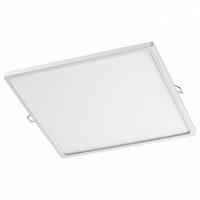 Встраиваемый светильник Novotech Stea 358274 фото Встраиваемый светильник Novotech Stea 358274