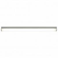 Накладной светильник Elektrostandard Led Stick a035184. Фото №1