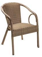 Кресло Рио G фото Кресло Рио G. Фото №1