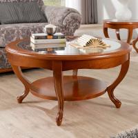 Журнальный стол 607.909. Фото №1