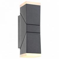 Светильник на штанге Novotech Kaimas 357829. Фото №1