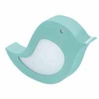 Настольная лампа декоративная Eglo Sparino 96853 Настольная лампа декоративная Eglo Sparino 96853